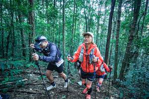 BIB: 
                            <button type="button" onclick="openModal(26656884)" class="btn btn-primary btn-sm float-right btn-popup" data-toggle="modal" data-target=".modal-high-quality">
                        <i class="fas fa-shopping-cart"></i> Add to Cart
                    </button>
                                            <button type="button" onclick="isThisMe(26656884, true)" class="btn btn-success btn-sm float-right btn-popup btn-isme hidden" data-toggle="tooltip" data-placement="bottom" title="นี่คือรูปของคุณใช่ไหม คลิกที่นี่เพื่อเอาเข้าอัลบั้ม">
                        <i class="fas fa-plus"></i> Add to album
                    </button>
                    <button type="button" onclick="isThisMe(26656884, false)" class="btn btn-warning btn-sm float-right btn-popup btn-isnotme hidden">
                        <i class="fas fa-ban"></i> Remove from album
                    </button>