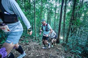 BIB: 
                            <button type="button" onclick="openModal(26653504)" class="btn btn-primary btn-sm float-right btn-popup" data-toggle="modal" data-target=".modal-high-quality">
                        <i class="fas fa-shopping-cart"></i> Add to Cart
                    </button>
                                            <button type="button" onclick="isThisMe(26653504, true)" class="btn btn-success btn-sm float-right btn-popup btn-isme hidden" data-toggle="tooltip" data-placement="bottom" title="นี่คือรูปของคุณใช่ไหม คลิกที่นี่เพื่อเอาเข้าอัลบั้ม">
                        <i class="fas fa-plus"></i> Add to album
                    </button>
                    <button type="button" onclick="isThisMe(26653504, false)" class="btn btn-warning btn-sm float-right btn-popup btn-isnotme hidden">
                        <i class="fas fa-ban"></i> Remove from album
                    </button>