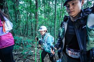 BIB: 
                            <button type="button" onclick="openModal(26663109)" class="btn btn-primary btn-sm float-right btn-popup" data-toggle="modal" data-target=".modal-high-quality">
                        <i class="fas fa-shopping-cart"></i> Add to Cart
                    </button>
                                            <button type="button" onclick="isThisMe(26663109, true)" class="btn btn-success btn-sm float-right btn-popup btn-isme hidden" data-toggle="tooltip" data-placement="bottom" title="นี่คือรูปของคุณใช่ไหม คลิกที่นี่เพื่อเอาเข้าอัลบั้ม">
                        <i class="fas fa-plus"></i> Add to album
                    </button>
                    <button type="button" onclick="isThisMe(26663109, false)" class="btn btn-warning btn-sm float-right btn-popup btn-isnotme hidden">
                        <i class="fas fa-ban"></i> Remove from album
                    </button>