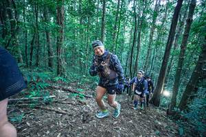 BIB: 
                            <button type="button" onclick="openModal(26646579)" class="btn btn-primary btn-sm float-right btn-popup" data-toggle="modal" data-target=".modal-high-quality">
                        <i class="fas fa-shopping-cart"></i> Add to Cart
                    </button>
                                            <button type="button" onclick="isThisMe(26646579, true)" class="btn btn-success btn-sm float-right btn-popup btn-isme hidden" data-toggle="tooltip" data-placement="bottom" title="นี่คือรูปของคุณใช่ไหม คลิกที่นี่เพื่อเอาเข้าอัลบั้ม">
                        <i class="fas fa-plus"></i> Add to album
                    </button>
                    <button type="button" onclick="isThisMe(26646579, false)" class="btn btn-warning btn-sm float-right btn-popup btn-isnotme hidden">
                        <i class="fas fa-ban"></i> Remove from album
                    </button>