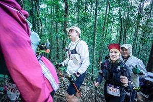 BIB: 
                            <button type="button" onclick="openModal(26661854)" class="btn btn-primary btn-sm float-right btn-popup" data-toggle="modal" data-target=".modal-high-quality">
                        <i class="fas fa-shopping-cart"></i> Add to Cart
                    </button>
                                            <button type="button" onclick="isThisMe(26661854, true)" class="btn btn-success btn-sm float-right btn-popup btn-isme hidden" data-toggle="tooltip" data-placement="bottom" title="นี่คือรูปของคุณใช่ไหม คลิกที่นี่เพื่อเอาเข้าอัลบั้ม">
                        <i class="fas fa-plus"></i> Add to album
                    </button>
                    <button type="button" onclick="isThisMe(26661854, false)" class="btn btn-warning btn-sm float-right btn-popup btn-isnotme hidden">
                        <i class="fas fa-ban"></i> Remove from album
                    </button>