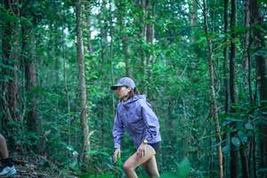 BIB: 
                            <button type="button" onclick="openModal(26665045)" class="btn btn-primary btn-sm float-right btn-popup" data-toggle="modal" data-target=".modal-high-quality">
                        <i class="fas fa-shopping-cart"></i> Add to Cart
                    </button>
                                            <button type="button" onclick="isThisMe(26665045, true)" class="btn btn-success btn-sm float-right btn-popup btn-isme hidden" data-toggle="tooltip" data-placement="bottom" title="นี่คือรูปของคุณใช่ไหม คลิกที่นี่เพื่อเอาเข้าอัลบั้ม">
                        <i class="fas fa-plus"></i> Add to album
                    </button>
                    <button type="button" onclick="isThisMe(26665045, false)" class="btn btn-warning btn-sm float-right btn-popup btn-isnotme hidden">
                        <i class="fas fa-ban"></i> Remove from album
                    </button>