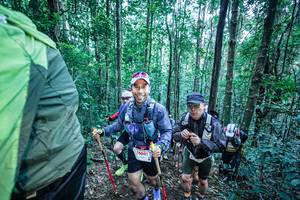 BIB: 
                            <button type="button" onclick="openModal(26662530)" class="btn btn-primary btn-sm float-right btn-popup" data-toggle="modal" data-target=".modal-high-quality">
                        <i class="fas fa-shopping-cart"></i> Add to Cart
                    </button>
                                            <button type="button" onclick="isThisMe(26662530, true)" class="btn btn-success btn-sm float-right btn-popup btn-isme hidden" data-toggle="tooltip" data-placement="bottom" title="นี่คือรูปของคุณใช่ไหม คลิกที่นี่เพื่อเอาเข้าอัลบั้ม">
                        <i class="fas fa-plus"></i> Add to album
                    </button>
                    <button type="button" onclick="isThisMe(26662530, false)" class="btn btn-warning btn-sm float-right btn-popup btn-isnotme hidden">
                        <i class="fas fa-ban"></i> Remove from album
                    </button>