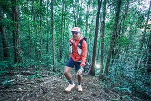 BIB: 
                            <button type="button" onclick="openModal(26651662)" class="btn btn-primary btn-sm float-right btn-popup" data-toggle="modal" data-target=".modal-high-quality">
                        <i class="fas fa-shopping-cart"></i> Add to Cart
                    </button>
                                            <button type="button" onclick="isThisMe(26651662, true)" class="btn btn-success btn-sm float-right btn-popup btn-isme hidden" data-toggle="tooltip" data-placement="bottom" title="นี่คือรูปของคุณใช่ไหม คลิกที่นี่เพื่อเอาเข้าอัลบั้ม">
                        <i class="fas fa-plus"></i> Add to album
                    </button>
                    <button type="button" onclick="isThisMe(26651662, false)" class="btn btn-warning btn-sm float-right btn-popup btn-isnotme hidden">
                        <i class="fas fa-ban"></i> Remove from album
                    </button>