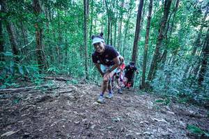 BIB: 
                            <button type="button" onclick="openModal(26640531)" class="btn btn-primary btn-sm float-right btn-popup" data-toggle="modal" data-target=".modal-high-quality">
                        <i class="fas fa-shopping-cart"></i> Add to Cart
                    </button>
                                            <button type="button" onclick="isThisMe(26640531, true)" class="btn btn-success btn-sm float-right btn-popup btn-isme hidden" data-toggle="tooltip" data-placement="bottom" title="นี่คือรูปของคุณใช่ไหม คลิกที่นี่เพื่อเอาเข้าอัลบั้ม">
                        <i class="fas fa-plus"></i> Add to album
                    </button>
                    <button type="button" onclick="isThisMe(26640531, false)" class="btn btn-warning btn-sm float-right btn-popup btn-isnotme hidden">
                        <i class="fas fa-ban"></i> Remove from album
                    </button>