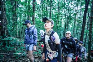 BIB: 
                            <button type="button" onclick="openModal(26662817)" class="btn btn-primary btn-sm float-right btn-popup" data-toggle="modal" data-target=".modal-high-quality">
                        <i class="fas fa-shopping-cart"></i> Add to Cart
                    </button>
                                            <button type="button" onclick="isThisMe(26662817, true)" class="btn btn-success btn-sm float-right btn-popup btn-isme hidden" data-toggle="tooltip" data-placement="bottom" title="นี่คือรูปของคุณใช่ไหม คลิกที่นี่เพื่อเอาเข้าอัลบั้ม">
                        <i class="fas fa-plus"></i> Add to album
                    </button>
                    <button type="button" onclick="isThisMe(26662817, false)" class="btn btn-warning btn-sm float-right btn-popup btn-isnotme hidden">
                        <i class="fas fa-ban"></i> Remove from album
                    </button>