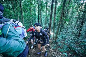 BIB: 
                            <button type="button" onclick="openModal(26663357)" class="btn btn-primary btn-sm float-right btn-popup" data-toggle="modal" data-target=".modal-high-quality">
                        <i class="fas fa-shopping-cart"></i> Add to Cart
                    </button>
                                            <button type="button" onclick="isThisMe(26663357, true)" class="btn btn-success btn-sm float-right btn-popup btn-isme hidden" data-toggle="tooltip" data-placement="bottom" title="นี่คือรูปของคุณใช่ไหม คลิกที่นี่เพื่อเอาเข้าอัลบั้ม">
                        <i class="fas fa-plus"></i> Add to album
                    </button>
                    <button type="button" onclick="isThisMe(26663357, false)" class="btn btn-warning btn-sm float-right btn-popup btn-isnotme hidden">
                        <i class="fas fa-ban"></i> Remove from album
                    </button>