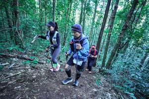 BIB: 
                            <button type="button" onclick="openModal(26653184)" class="btn btn-primary btn-sm float-right btn-popup" data-toggle="modal" data-target=".modal-high-quality">
                        <i class="fas fa-shopping-cart"></i> Add to Cart
                    </button>
                                            <button type="button" onclick="isThisMe(26653184, true)" class="btn btn-success btn-sm float-right btn-popup btn-isme hidden" data-toggle="tooltip" data-placement="bottom" title="นี่คือรูปของคุณใช่ไหม คลิกที่นี่เพื่อเอาเข้าอัลบั้ม">
                        <i class="fas fa-plus"></i> Add to album
                    </button>
                    <button type="button" onclick="isThisMe(26653184, false)" class="btn btn-warning btn-sm float-right btn-popup btn-isnotme hidden">
                        <i class="fas fa-ban"></i> Remove from album
                    </button>