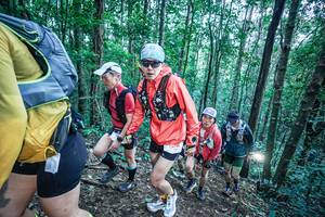 BIB: 
                            <button type="button" onclick="openModal(26657106)" class="btn btn-primary btn-sm float-right btn-popup" data-toggle="modal" data-target=".modal-high-quality">
                        <i class="fas fa-shopping-cart"></i> Add to Cart
                    </button>
                                            <button type="button" onclick="isThisMe(26657106, true)" class="btn btn-success btn-sm float-right btn-popup btn-isme hidden" data-toggle="tooltip" data-placement="bottom" title="นี่คือรูปของคุณใช่ไหม คลิกที่นี่เพื่อเอาเข้าอัลบั้ม">
                        <i class="fas fa-plus"></i> Add to album
                    </button>
                    <button type="button" onclick="isThisMe(26657106, false)" class="btn btn-warning btn-sm float-right btn-popup btn-isnotme hidden">
                        <i class="fas fa-ban"></i> Remove from album
                    </button>