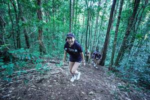 BIB: 
                            <button type="button" onclick="openModal(26644018)" class="btn btn-primary btn-sm float-right btn-popup" data-toggle="modal" data-target=".modal-high-quality">
                        <i class="fas fa-shopping-cart"></i> Add to Cart
                    </button>
                                            <button type="button" onclick="isThisMe(26644018, true)" class="btn btn-success btn-sm float-right btn-popup btn-isme hidden" data-toggle="tooltip" data-placement="bottom" title="นี่คือรูปของคุณใช่ไหม คลิกที่นี่เพื่อเอาเข้าอัลบั้ม">
                        <i class="fas fa-plus"></i> Add to album
                    </button>
                    <button type="button" onclick="isThisMe(26644018, false)" class="btn btn-warning btn-sm float-right btn-popup btn-isnotme hidden">
                        <i class="fas fa-ban"></i> Remove from album
                    </button>