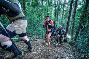 BIB: 
                            <button type="button" onclick="openModal(26655427)" class="btn btn-primary btn-sm float-right btn-popup" data-toggle="modal" data-target=".modal-high-quality">
                        <i class="fas fa-shopping-cart"></i> Add to Cart
                    </button>
                                            <button type="button" onclick="isThisMe(26655427, true)" class="btn btn-success btn-sm float-right btn-popup btn-isme hidden" data-toggle="tooltip" data-placement="bottom" title="นี่คือรูปของคุณใช่ไหม คลิกที่นี่เพื่อเอาเข้าอัลบั้ม">
                        <i class="fas fa-plus"></i> Add to album
                    </button>
                    <button type="button" onclick="isThisMe(26655427, false)" class="btn btn-warning btn-sm float-right btn-popup btn-isnotme hidden">
                        <i class="fas fa-ban"></i> Remove from album
                    </button>