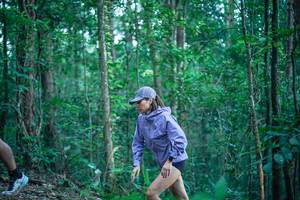 BIB: 
                            <button type="button" onclick="openModal(26665046)" class="btn btn-primary btn-sm float-right btn-popup" data-toggle="modal" data-target=".modal-high-quality">
                        <i class="fas fa-shopping-cart"></i> Add to Cart
                    </button>
                                            <button type="button" onclick="isThisMe(26665046, true)" class="btn btn-success btn-sm float-right btn-popup btn-isme hidden" data-toggle="tooltip" data-placement="bottom" title="นี่คือรูปของคุณใช่ไหม คลิกที่นี่เพื่อเอาเข้าอัลบั้ม">
                        <i class="fas fa-plus"></i> Add to album
                    </button>
                    <button type="button" onclick="isThisMe(26665046, false)" class="btn btn-warning btn-sm float-right btn-popup btn-isnotme hidden">
                        <i class="fas fa-ban"></i> Remove from album
                    </button>