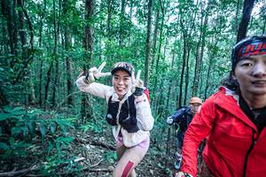 BIB: 
                            <button type="button" onclick="openModal(26661229)" class="btn btn-primary btn-sm float-right btn-popup" data-toggle="modal" data-target=".modal-high-quality">
                        <i class="fas fa-shopping-cart"></i> Add to Cart
                    </button>
                                            <button type="button" onclick="isThisMe(26661229, true)" class="btn btn-success btn-sm float-right btn-popup btn-isme hidden" data-toggle="tooltip" data-placement="bottom" title="นี่คือรูปของคุณใช่ไหม คลิกที่นี่เพื่อเอาเข้าอัลบั้ม">
                        <i class="fas fa-plus"></i> Add to album
                    </button>
                    <button type="button" onclick="isThisMe(26661229, false)" class="btn btn-warning btn-sm float-right btn-popup btn-isnotme hidden">
                        <i class="fas fa-ban"></i> Remove from album
                    </button>