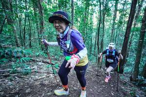 BIB: 
                            <button type="button" onclick="openModal(26661850)" class="btn btn-primary btn-sm float-right btn-popup" data-toggle="modal" data-target=".modal-high-quality">
                        <i class="fas fa-shopping-cart"></i> Add to Cart
                    </button>
                                            <button type="button" onclick="isThisMe(26661850, true)" class="btn btn-success btn-sm float-right btn-popup btn-isme hidden" data-toggle="tooltip" data-placement="bottom" title="นี่คือรูปของคุณใช่ไหม คลิกที่นี่เพื่อเอาเข้าอัลบั้ม">
                        <i class="fas fa-plus"></i> Add to album
                    </button>
                    <button type="button" onclick="isThisMe(26661850, false)" class="btn btn-warning btn-sm float-right btn-popup btn-isnotme hidden">
                        <i class="fas fa-ban"></i> Remove from album
                    </button>