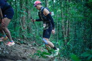 BIB: 
                            <button type="button" onclick="openModal(26665552)" class="btn btn-primary btn-sm float-right btn-popup" data-toggle="modal" data-target=".modal-high-quality">
                        <i class="fas fa-shopping-cart"></i> Add to Cart
                    </button>
                                            <button type="button" onclick="isThisMe(26665552, true)" class="btn btn-success btn-sm float-right btn-popup btn-isme hidden" data-toggle="tooltip" data-placement="bottom" title="นี่คือรูปของคุณใช่ไหม คลิกที่นี่เพื่อเอาเข้าอัลบั้ม">
                        <i class="fas fa-plus"></i> Add to album
                    </button>
                    <button type="button" onclick="isThisMe(26665552, false)" class="btn btn-warning btn-sm float-right btn-popup btn-isnotme hidden">
                        <i class="fas fa-ban"></i> Remove from album
                    </button>