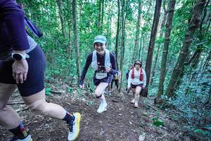 BIB: 
                            <button type="button" onclick="openModal(26661754)" class="btn btn-primary btn-sm float-right btn-popup" data-toggle="modal" data-target=".modal-high-quality">
                        <i class="fas fa-shopping-cart"></i> Add to Cart
                    </button>
                                            <button type="button" onclick="isThisMe(26661754, true)" class="btn btn-success btn-sm float-right btn-popup btn-isme hidden" data-toggle="tooltip" data-placement="bottom" title="นี่คือรูปของคุณใช่ไหม คลิกที่นี่เพื่อเอาเข้าอัลบั้ม">
                        <i class="fas fa-plus"></i> Add to album
                    </button>
                    <button type="button" onclick="isThisMe(26661754, false)" class="btn btn-warning btn-sm float-right btn-popup btn-isnotme hidden">
                        <i class="fas fa-ban"></i> Remove from album
                    </button>