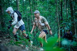 BIB: 
                            <button type="button" onclick="openModal(26639262)" class="btn btn-primary btn-sm float-right btn-popup" data-toggle="modal" data-target=".modal-high-quality">
                        <i class="fas fa-shopping-cart"></i> Add to Cart
                    </button>
                                            <button type="button" onclick="isThisMe(26639262, true)" class="btn btn-success btn-sm float-right btn-popup btn-isme hidden" data-toggle="tooltip" data-placement="bottom" title="นี่คือรูปของคุณใช่ไหม คลิกที่นี่เพื่อเอาเข้าอัลบั้ม">
                        <i class="fas fa-plus"></i> Add to album
                    </button>
                    <button type="button" onclick="isThisMe(26639262, false)" class="btn btn-warning btn-sm float-right btn-popup btn-isnotme hidden">
                        <i class="fas fa-ban"></i> Remove from album
                    </button>