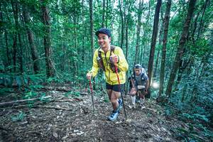 BIB: 
                            <button type="button" onclick="openModal(26653057)" class="btn btn-primary btn-sm float-right btn-popup" data-toggle="modal" data-target=".modal-high-quality">
                        <i class="fas fa-shopping-cart"></i> Add to Cart
                    </button>
                                            <button type="button" onclick="isThisMe(26653057, true)" class="btn btn-success btn-sm float-right btn-popup btn-isme hidden" data-toggle="tooltip" data-placement="bottom" title="นี่คือรูปของคุณใช่ไหม คลิกที่นี่เพื่อเอาเข้าอัลบั้ม">
                        <i class="fas fa-plus"></i> Add to album
                    </button>
                    <button type="button" onclick="isThisMe(26653057, false)" class="btn btn-warning btn-sm float-right btn-popup btn-isnotme hidden">
                        <i class="fas fa-ban"></i> Remove from album
                    </button>