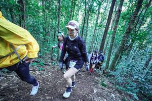 BIB: 
                            <button type="button" onclick="openModal(26660782)" class="btn btn-primary btn-sm float-right btn-popup" data-toggle="modal" data-target=".modal-high-quality">
                        <i class="fas fa-shopping-cart"></i> Add to Cart
                    </button>
                                            <button type="button" onclick="isThisMe(26660782, true)" class="btn btn-success btn-sm float-right btn-popup btn-isme hidden" data-toggle="tooltip" data-placement="bottom" title="นี่คือรูปของคุณใช่ไหม คลิกที่นี่เพื่อเอาเข้าอัลบั้ม">
                        <i class="fas fa-plus"></i> Add to album
                    </button>
                    <button type="button" onclick="isThisMe(26660782, false)" class="btn btn-warning btn-sm float-right btn-popup btn-isnotme hidden">
                        <i class="fas fa-ban"></i> Remove from album
                    </button>