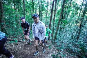 BIB: 
                            <button type="button" onclick="openModal(26651397)" class="btn btn-primary btn-sm float-right btn-popup" data-toggle="modal" data-target=".modal-high-quality">
                        <i class="fas fa-shopping-cart"></i> Add to Cart
                    </button>
                                            <button type="button" onclick="isThisMe(26651397, true)" class="btn btn-success btn-sm float-right btn-popup btn-isme hidden" data-toggle="tooltip" data-placement="bottom" title="นี่คือรูปของคุณใช่ไหม คลิกที่นี่เพื่อเอาเข้าอัลบั้ม">
                        <i class="fas fa-plus"></i> Add to album
                    </button>
                    <button type="button" onclick="isThisMe(26651397, false)" class="btn btn-warning btn-sm float-right btn-popup btn-isnotme hidden">
                        <i class="fas fa-ban"></i> Remove from album
                    </button>