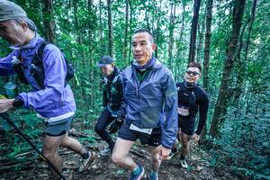 BIB: 
                            <button type="button" onclick="openModal(26658349)" class="btn btn-primary btn-sm float-right btn-popup" data-toggle="modal" data-target=".modal-high-quality">
                        <i class="fas fa-shopping-cart"></i> Add to Cart
                    </button>
                                            <button type="button" onclick="isThisMe(26658349, true)" class="btn btn-success btn-sm float-right btn-popup btn-isme hidden" data-toggle="tooltip" data-placement="bottom" title="นี่คือรูปของคุณใช่ไหม คลิกที่นี่เพื่อเอาเข้าอัลบั้ม">
                        <i class="fas fa-plus"></i> Add to album
                    </button>
                    <button type="button" onclick="isThisMe(26658349, false)" class="btn btn-warning btn-sm float-right btn-popup btn-isnotme hidden">
                        <i class="fas fa-ban"></i> Remove from album
                    </button>