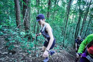 BIB: 
                            <button type="button" onclick="openModal(26655976)" class="btn btn-primary btn-sm float-right btn-popup" data-toggle="modal" data-target=".modal-high-quality">
                        <i class="fas fa-shopping-cart"></i> Add to Cart
                    </button>
                                            <button type="button" onclick="isThisMe(26655976, true)" class="btn btn-success btn-sm float-right btn-popup btn-isme hidden" data-toggle="tooltip" data-placement="bottom" title="นี่คือรูปของคุณใช่ไหม คลิกที่นี่เพื่อเอาเข้าอัลบั้ม">
                        <i class="fas fa-plus"></i> Add to album
                    </button>
                    <button type="button" onclick="isThisMe(26655976, false)" class="btn btn-warning btn-sm float-right btn-popup btn-isnotme hidden">
                        <i class="fas fa-ban"></i> Remove from album
                    </button>