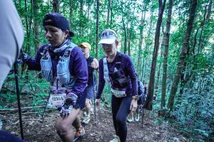 BIB: 
                            <button type="button" onclick="openModal(26650408)" class="btn btn-primary btn-sm float-right btn-popup" data-toggle="modal" data-target=".modal-high-quality">
                        <i class="fas fa-shopping-cart"></i> Add to Cart
                    </button>
                                            <button type="button" onclick="isThisMe(26650408, true)" class="btn btn-success btn-sm float-right btn-popup btn-isme hidden" data-toggle="tooltip" data-placement="bottom" title="นี่คือรูปของคุณใช่ไหม คลิกที่นี่เพื่อเอาเข้าอัลบั้ม">
                        <i class="fas fa-plus"></i> Add to album
                    </button>
                    <button type="button" onclick="isThisMe(26650408, false)" class="btn btn-warning btn-sm float-right btn-popup btn-isnotme hidden">
                        <i class="fas fa-ban"></i> Remove from album
                    </button>