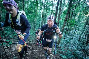 BIB: 
                            <button type="button" onclick="openModal(26662980)" class="btn btn-primary btn-sm float-right btn-popup" data-toggle="modal" data-target=".modal-high-quality">
                        <i class="fas fa-shopping-cart"></i> Add to Cart
                    </button>
                                            <button type="button" onclick="isThisMe(26662980, true)" class="btn btn-success btn-sm float-right btn-popup btn-isme hidden" data-toggle="tooltip" data-placement="bottom" title="นี่คือรูปของคุณใช่ไหม คลิกที่นี่เพื่อเอาเข้าอัลบั้ม">
                        <i class="fas fa-plus"></i> Add to album
                    </button>
                    <button type="button" onclick="isThisMe(26662980, false)" class="btn btn-warning btn-sm float-right btn-popup btn-isnotme hidden">
                        <i class="fas fa-ban"></i> Remove from album
                    </button>