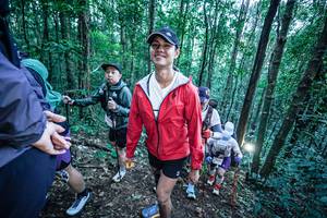 BIB: 
                            <button type="button" onclick="openModal(26663948)" class="btn btn-primary btn-sm float-right btn-popup" data-toggle="modal" data-target=".modal-high-quality">
                        <i class="fas fa-shopping-cart"></i> Add to Cart
                    </button>
                                            <button type="button" onclick="isThisMe(26663948, true)" class="btn btn-success btn-sm float-right btn-popup btn-isme hidden" data-toggle="tooltip" data-placement="bottom" title="นี่คือรูปของคุณใช่ไหม คลิกที่นี่เพื่อเอาเข้าอัลบั้ม">
                        <i class="fas fa-plus"></i> Add to album
                    </button>
                    <button type="button" onclick="isThisMe(26663948, false)" class="btn btn-warning btn-sm float-right btn-popup btn-isnotme hidden">
                        <i class="fas fa-ban"></i> Remove from album
                    </button>