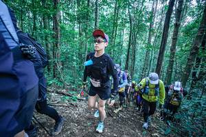 BIB: 
                            <button type="button" onclick="openModal(26661593)" class="btn btn-primary btn-sm float-right btn-popup" data-toggle="modal" data-target=".modal-high-quality">
                        <i class="fas fa-shopping-cart"></i> Add to Cart
                    </button>
                                            <button type="button" onclick="isThisMe(26661593, true)" class="btn btn-success btn-sm float-right btn-popup btn-isme hidden" data-toggle="tooltip" data-placement="bottom" title="นี่คือรูปของคุณใช่ไหม คลิกที่นี่เพื่อเอาเข้าอัลบั้ม">
                        <i class="fas fa-plus"></i> Add to album
                    </button>
                    <button type="button" onclick="isThisMe(26661593, false)" class="btn btn-warning btn-sm float-right btn-popup btn-isnotme hidden">
                        <i class="fas fa-ban"></i> Remove from album
                    </button>