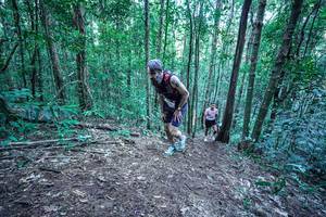 BIB: 
                            <button type="button" onclick="openModal(26639692)" class="btn btn-primary btn-sm float-right btn-popup" data-toggle="modal" data-target=".modal-high-quality">
                        <i class="fas fa-shopping-cart"></i> Add to Cart
                    </button>
                                            <button type="button" onclick="isThisMe(26639692, true)" class="btn btn-success btn-sm float-right btn-popup btn-isme hidden" data-toggle="tooltip" data-placement="bottom" title="นี่คือรูปของคุณใช่ไหม คลิกที่นี่เพื่อเอาเข้าอัลบั้ม">
                        <i class="fas fa-plus"></i> Add to album
                    </button>
                    <button type="button" onclick="isThisMe(26639692, false)" class="btn btn-warning btn-sm float-right btn-popup btn-isnotme hidden">
                        <i class="fas fa-ban"></i> Remove from album
                    </button>