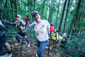 BIB: 
                            <button type="button" onclick="openModal(26662241)" class="btn btn-primary btn-sm float-right btn-popup" data-toggle="modal" data-target=".modal-high-quality">
                        <i class="fas fa-shopping-cart"></i> Add to Cart
                    </button>
                                            <button type="button" onclick="isThisMe(26662241, true)" class="btn btn-success btn-sm float-right btn-popup btn-isme hidden" data-toggle="tooltip" data-placement="bottom" title="นี่คือรูปของคุณใช่ไหม คลิกที่นี่เพื่อเอาเข้าอัลบั้ม">
                        <i class="fas fa-plus"></i> Add to album
                    </button>
                    <button type="button" onclick="isThisMe(26662241, false)" class="btn btn-warning btn-sm float-right btn-popup btn-isnotme hidden">
                        <i class="fas fa-ban"></i> Remove from album
                    </button>