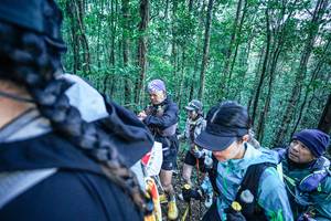 BIB: 
                            <button type="button" onclick="openModal(26663324)" class="btn btn-primary btn-sm float-right btn-popup" data-toggle="modal" data-target=".modal-high-quality">
                        <i class="fas fa-shopping-cart"></i> Add to Cart
                    </button>
                                            <button type="button" onclick="isThisMe(26663324, true)" class="btn btn-success btn-sm float-right btn-popup btn-isme hidden" data-toggle="tooltip" data-placement="bottom" title="นี่คือรูปของคุณใช่ไหม คลิกที่นี่เพื่อเอาเข้าอัลบั้ม">
                        <i class="fas fa-plus"></i> Add to album
                    </button>
                    <button type="button" onclick="isThisMe(26663324, false)" class="btn btn-warning btn-sm float-right btn-popup btn-isnotme hidden">
                        <i class="fas fa-ban"></i> Remove from album
                    </button>