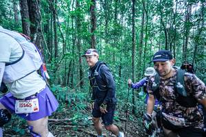 BIB: 
                            <button type="button" onclick="openModal(26658310)" class="btn btn-primary btn-sm float-right btn-popup" data-toggle="modal" data-target=".modal-high-quality">
                        <i class="fas fa-shopping-cart"></i> Add to Cart
                    </button>
                                            <button type="button" onclick="isThisMe(26658310, true)" class="btn btn-success btn-sm float-right btn-popup btn-isme hidden" data-toggle="tooltip" data-placement="bottom" title="นี่คือรูปของคุณใช่ไหม คลิกที่นี่เพื่อเอาเข้าอัลบั้ม">
                        <i class="fas fa-plus"></i> Add to album
                    </button>
                    <button type="button" onclick="isThisMe(26658310, false)" class="btn btn-warning btn-sm float-right btn-popup btn-isnotme hidden">
                        <i class="fas fa-ban"></i> Remove from album
                    </button>