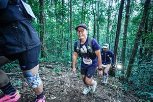 BIB: 
                            <button type="button" onclick="openModal(26653267)" class="btn btn-primary btn-sm float-right btn-popup" data-toggle="modal" data-target=".modal-high-quality">
                        <i class="fas fa-shopping-cart"></i> Add to Cart
                    </button>
                                            <button type="button" onclick="isThisMe(26653267, true)" class="btn btn-success btn-sm float-right btn-popup btn-isme hidden" data-toggle="tooltip" data-placement="bottom" title="นี่คือรูปของคุณใช่ไหม คลิกที่นี่เพื่อเอาเข้าอัลบั้ม">
                        <i class="fas fa-plus"></i> Add to album
                    </button>
                    <button type="button" onclick="isThisMe(26653267, false)" class="btn btn-warning btn-sm float-right btn-popup btn-isnotme hidden">
                        <i class="fas fa-ban"></i> Remove from album
                    </button>