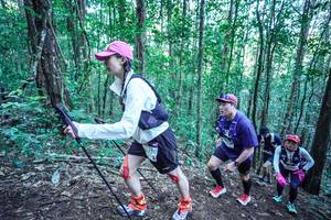 BIB: 
                            <button type="button" onclick="openModal(26652569)" class="btn btn-primary btn-sm float-right btn-popup" data-toggle="modal" data-target=".modal-high-quality">
                        <i class="fas fa-shopping-cart"></i> Add to Cart
                    </button>
                                            <button type="button" onclick="isThisMe(26652569, true)" class="btn btn-success btn-sm float-right btn-popup btn-isme hidden" data-toggle="tooltip" data-placement="bottom" title="นี่คือรูปของคุณใช่ไหม คลิกที่นี่เพื่อเอาเข้าอัลบั้ม">
                        <i class="fas fa-plus"></i> Add to album
                    </button>
                    <button type="button" onclick="isThisMe(26652569, false)" class="btn btn-warning btn-sm float-right btn-popup btn-isnotme hidden">
                        <i class="fas fa-ban"></i> Remove from album
                    </button>