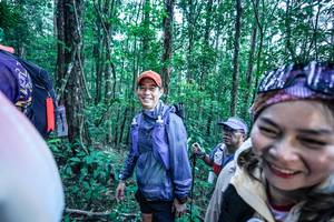 BIB: 
                            <button type="button" onclick="openModal(26663746)" class="btn btn-primary btn-sm float-right btn-popup" data-toggle="modal" data-target=".modal-high-quality">
                        <i class="fas fa-shopping-cart"></i> Add to Cart
                    </button>
                                            <button type="button" onclick="isThisMe(26663746, true)" class="btn btn-success btn-sm float-right btn-popup btn-isme hidden" data-toggle="tooltip" data-placement="bottom" title="นี่คือรูปของคุณใช่ไหม คลิกที่นี่เพื่อเอาเข้าอัลบั้ม">
                        <i class="fas fa-plus"></i> Add to album
                    </button>
                    <button type="button" onclick="isThisMe(26663746, false)" class="btn btn-warning btn-sm float-right btn-popup btn-isnotme hidden">
                        <i class="fas fa-ban"></i> Remove from album
                    </button>