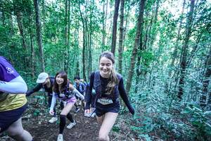 BIB: 
                            <button type="button" onclick="openModal(26658123)" class="btn btn-primary btn-sm float-right btn-popup" data-toggle="modal" data-target=".modal-high-quality">
                        <i class="fas fa-shopping-cart"></i> Add to Cart
                    </button>
                                            <button type="button" onclick="isThisMe(26658123, true)" class="btn btn-success btn-sm float-right btn-popup btn-isme hidden" data-toggle="tooltip" data-placement="bottom" title="นี่คือรูปของคุณใช่ไหม คลิกที่นี่เพื่อเอาเข้าอัลบั้ม">
                        <i class="fas fa-plus"></i> Add to album
                    </button>
                    <button type="button" onclick="isThisMe(26658123, false)" class="btn btn-warning btn-sm float-right btn-popup btn-isnotme hidden">
                        <i class="fas fa-ban"></i> Remove from album
                    </button>