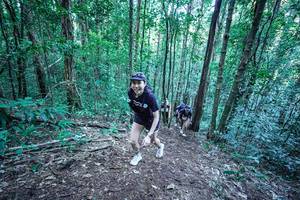 BIB: 
                            <button type="button" onclick="openModal(26644014)" class="btn btn-primary btn-sm float-right btn-popup" data-toggle="modal" data-target=".modal-high-quality">
                        <i class="fas fa-shopping-cart"></i> Add to Cart
                    </button>
                                            <button type="button" onclick="isThisMe(26644014, true)" class="btn btn-success btn-sm float-right btn-popup btn-isme hidden" data-toggle="tooltip" data-placement="bottom" title="นี่คือรูปของคุณใช่ไหม คลิกที่นี่เพื่อเอาเข้าอัลบั้ม">
                        <i class="fas fa-plus"></i> Add to album
                    </button>
                    <button type="button" onclick="isThisMe(26644014, false)" class="btn btn-warning btn-sm float-right btn-popup btn-isnotme hidden">
                        <i class="fas fa-ban"></i> Remove from album
                    </button>