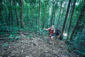 BIB: 
                            <button type="button" onclick="openModal(26646481)" class="btn btn-primary btn-sm float-right btn-popup" data-toggle="modal" data-target=".modal-high-quality">
                        <i class="fas fa-shopping-cart"></i> Add to Cart
                    </button>
                                            <button type="button" onclick="isThisMe(26646481, true)" class="btn btn-success btn-sm float-right btn-popup btn-isme hidden" data-toggle="tooltip" data-placement="bottom" title="นี่คือรูปของคุณใช่ไหม คลิกที่นี่เพื่อเอาเข้าอัลบั้ม">
                        <i class="fas fa-plus"></i> Add to album
                    </button>
                    <button type="button" onclick="isThisMe(26646481, false)" class="btn btn-warning btn-sm float-right btn-popup btn-isnotme hidden">
                        <i class="fas fa-ban"></i> Remove from album
                    </button>