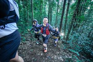 BIB: 
                            <button type="button" onclick="openModal(26663593)" class="btn btn-primary btn-sm float-right btn-popup" data-toggle="modal" data-target=".modal-high-quality">
                        <i class="fas fa-shopping-cart"></i> Add to Cart
                    </button>
                                            <button type="button" onclick="isThisMe(26663593, true)" class="btn btn-success btn-sm float-right btn-popup btn-isme hidden" data-toggle="tooltip" data-placement="bottom" title="นี่คือรูปของคุณใช่ไหม คลิกที่นี่เพื่อเอาเข้าอัลบั้ม">
                        <i class="fas fa-plus"></i> Add to album
                    </button>
                    <button type="button" onclick="isThisMe(26663593, false)" class="btn btn-warning btn-sm float-right btn-popup btn-isnotme hidden">
                        <i class="fas fa-ban"></i> Remove from album
                    </button>