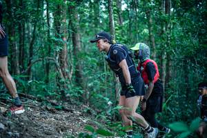 BIB: 
                            <button type="button" onclick="openModal(26639588)" class="btn btn-primary btn-sm float-right btn-popup" data-toggle="modal" data-target=".modal-high-quality">
                        <i class="fas fa-shopping-cart"></i> Add to Cart
                    </button>
                                            <button type="button" onclick="isThisMe(26639588, true)" class="btn btn-success btn-sm float-right btn-popup btn-isme hidden" data-toggle="tooltip" data-placement="bottom" title="นี่คือรูปของคุณใช่ไหม คลิกที่นี่เพื่อเอาเข้าอัลบั้ม">
                        <i class="fas fa-plus"></i> Add to album
                    </button>
                    <button type="button" onclick="isThisMe(26639588, false)" class="btn btn-warning btn-sm float-right btn-popup btn-isnotme hidden">
                        <i class="fas fa-ban"></i> Remove from album
                    </button>