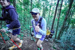 BIB: 
                            <button type="button" onclick="openModal(26658379)" class="btn btn-primary btn-sm float-right btn-popup" data-toggle="modal" data-target=".modal-high-quality">
                        <i class="fas fa-shopping-cart"></i> Add to Cart
                    </button>
                                            <button type="button" onclick="isThisMe(26658379, true)" class="btn btn-success btn-sm float-right btn-popup btn-isme hidden" data-toggle="tooltip" data-placement="bottom" title="นี่คือรูปของคุณใช่ไหม คลิกที่นี่เพื่อเอาเข้าอัลบั้ม">
                        <i class="fas fa-plus"></i> Add to album
                    </button>
                    <button type="button" onclick="isThisMe(26658379, false)" class="btn btn-warning btn-sm float-right btn-popup btn-isnotme hidden">
                        <i class="fas fa-ban"></i> Remove from album
                    </button>