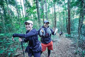 BIB: 
                            <button type="button" onclick="openModal(26662353)" class="btn btn-primary btn-sm float-right btn-popup" data-toggle="modal" data-target=".modal-high-quality">
                        <i class="fas fa-shopping-cart"></i> Add to Cart
                    </button>
                                            <button type="button" onclick="isThisMe(26662353, true)" class="btn btn-success btn-sm float-right btn-popup btn-isme hidden" data-toggle="tooltip" data-placement="bottom" title="นี่คือรูปของคุณใช่ไหม คลิกที่นี่เพื่อเอาเข้าอัลบั้ม">
                        <i class="fas fa-plus"></i> Add to album
                    </button>
                    <button type="button" onclick="isThisMe(26662353, false)" class="btn btn-warning btn-sm float-right btn-popup btn-isnotme hidden">
                        <i class="fas fa-ban"></i> Remove from album
                    </button>