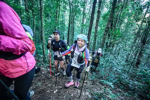 BIB: 
                            <button type="button" onclick="openModal(26661720)" class="btn btn-primary btn-sm float-right btn-popup" data-toggle="modal" data-target=".modal-high-quality">
                        <i class="fas fa-shopping-cart"></i> Add to Cart
                    </button>
                                            <button type="button" onclick="isThisMe(26661720, true)" class="btn btn-success btn-sm float-right btn-popup btn-isme hidden" data-toggle="tooltip" data-placement="bottom" title="นี่คือรูปของคุณใช่ไหม คลิกที่นี่เพื่อเอาเข้าอัลบั้ม">
                        <i class="fas fa-plus"></i> Add to album
                    </button>
                    <button type="button" onclick="isThisMe(26661720, false)" class="btn btn-warning btn-sm float-right btn-popup btn-isnotme hidden">
                        <i class="fas fa-ban"></i> Remove from album
                    </button>