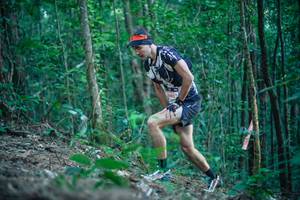 BIB: 
                            <button type="button" onclick="openModal(26664597)" class="btn btn-primary btn-sm float-right btn-popup" data-toggle="modal" data-target=".modal-high-quality">
                        <i class="fas fa-shopping-cart"></i> Add to Cart
                    </button>
                                            <button type="button" onclick="isThisMe(26664597, true)" class="btn btn-success btn-sm float-right btn-popup btn-isme hidden" data-toggle="tooltip" data-placement="bottom" title="นี่คือรูปของคุณใช่ไหม คลิกที่นี่เพื่อเอาเข้าอัลบั้ม">
                        <i class="fas fa-plus"></i> Add to album
                    </button>
                    <button type="button" onclick="isThisMe(26664597, false)" class="btn btn-warning btn-sm float-right btn-popup btn-isnotme hidden">
                        <i class="fas fa-ban"></i> Remove from album
                    </button>