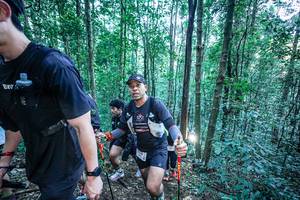 BIB: 
                            <button type="button" onclick="openModal(26661128)" class="btn btn-primary btn-sm float-right btn-popup" data-toggle="modal" data-target=".modal-high-quality">
                        <i class="fas fa-shopping-cart"></i> Add to Cart
                    </button>
                                            <button type="button" onclick="isThisMe(26661128, true)" class="btn btn-success btn-sm float-right btn-popup btn-isme hidden" data-toggle="tooltip" data-placement="bottom" title="นี่คือรูปของคุณใช่ไหม คลิกที่นี่เพื่อเอาเข้าอัลบั้ม">
                        <i class="fas fa-plus"></i> Add to album
                    </button>
                    <button type="button" onclick="isThisMe(26661128, false)" class="btn btn-warning btn-sm float-right btn-popup btn-isnotme hidden">
                        <i class="fas fa-ban"></i> Remove from album
                    </button>