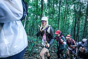 BIB: 
                            <button type="button" onclick="openModal(26663669)" class="btn btn-primary btn-sm float-right btn-popup" data-toggle="modal" data-target=".modal-high-quality">
                        <i class="fas fa-shopping-cart"></i> Add to Cart
                    </button>
                                            <button type="button" onclick="isThisMe(26663669, true)" class="btn btn-success btn-sm float-right btn-popup btn-isme hidden" data-toggle="tooltip" data-placement="bottom" title="นี่คือรูปของคุณใช่ไหม คลิกที่นี่เพื่อเอาเข้าอัลบั้ม">
                        <i class="fas fa-plus"></i> Add to album
                    </button>
                    <button type="button" onclick="isThisMe(26663669, false)" class="btn btn-warning btn-sm float-right btn-popup btn-isnotme hidden">
                        <i class="fas fa-ban"></i> Remove from album
                    </button>