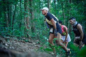 BIB: 
                            <button type="button" onclick="openModal(26665370)" class="btn btn-primary btn-sm float-right btn-popup" data-toggle="modal" data-target=".modal-high-quality">
                        <i class="fas fa-shopping-cart"></i> Add to Cart
                    </button>
                                            <button type="button" onclick="isThisMe(26665370, true)" class="btn btn-success btn-sm float-right btn-popup btn-isme hidden" data-toggle="tooltip" data-placement="bottom" title="นี่คือรูปของคุณใช่ไหม คลิกที่นี่เพื่อเอาเข้าอัลบั้ม">
                        <i class="fas fa-plus"></i> Add to album
                    </button>
                    <button type="button" onclick="isThisMe(26665370, false)" class="btn btn-warning btn-sm float-right btn-popup btn-isnotme hidden">
                        <i class="fas fa-ban"></i> Remove from album
                    </button>