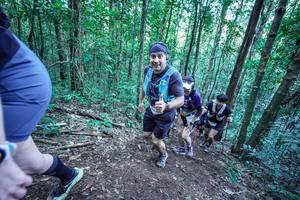 BIB: 
                            <button type="button" onclick="openModal(26653086)" class="btn btn-primary btn-sm float-right btn-popup" data-toggle="modal" data-target=".modal-high-quality">
                        <i class="fas fa-shopping-cart"></i> Add to Cart
                    </button>
                                            <button type="button" onclick="isThisMe(26653086, true)" class="btn btn-success btn-sm float-right btn-popup btn-isme hidden" data-toggle="tooltip" data-placement="bottom" title="นี่คือรูปของคุณใช่ไหม คลิกที่นี่เพื่อเอาเข้าอัลบั้ม">
                        <i class="fas fa-plus"></i> Add to album
                    </button>
                    <button type="button" onclick="isThisMe(26653086, false)" class="btn btn-warning btn-sm float-right btn-popup btn-isnotme hidden">
                        <i class="fas fa-ban"></i> Remove from album
                    </button>